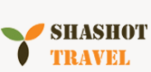 Shashot Travel